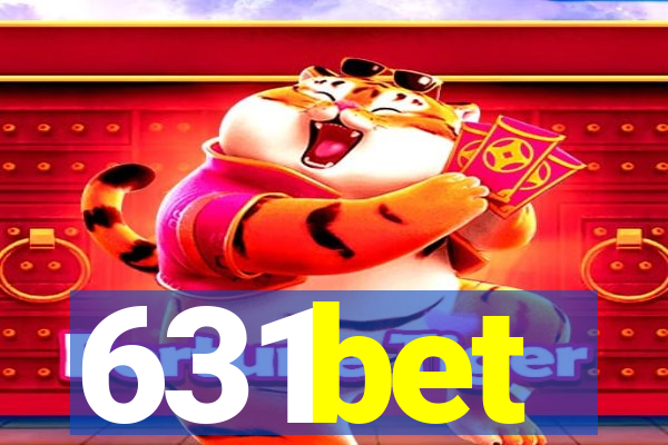 631bet