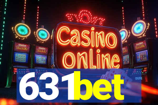 631bet