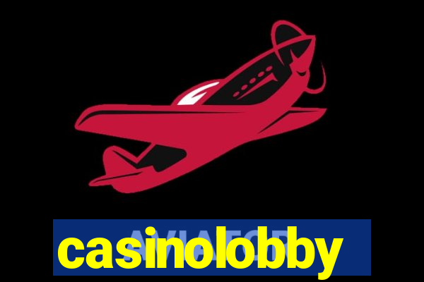 casinolobby