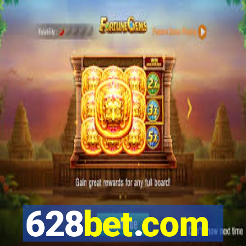 628bet.com