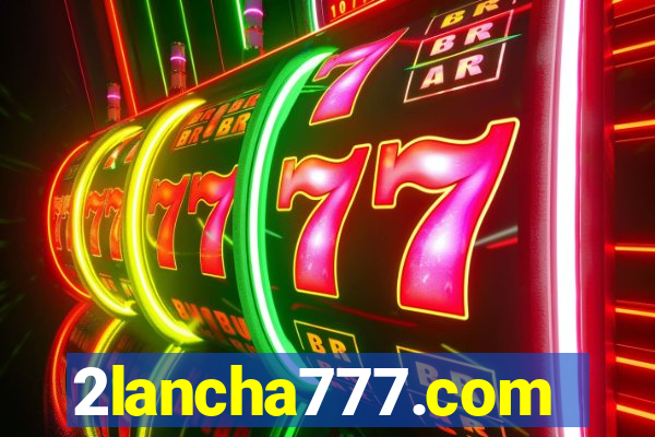 2lancha777.com