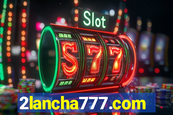 2lancha777.com