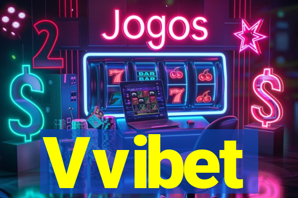 Vvibet