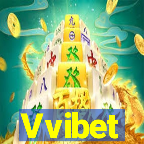 Vvibet