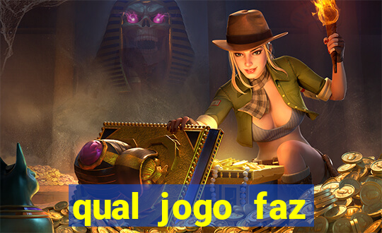 qual jogo faz ganhar dinheiro de verdade