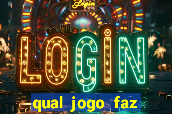 qual jogo faz ganhar dinheiro de verdade