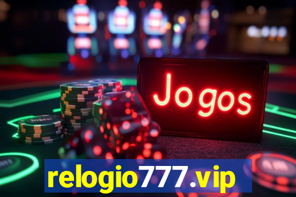 relogio777.vip