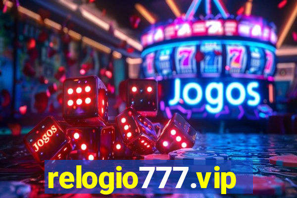 relogio777.vip