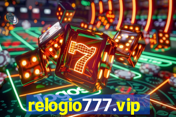 relogio777.vip