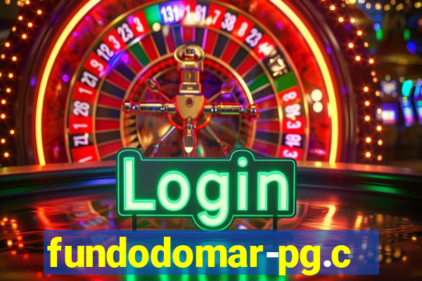 fundodomar-pg.com