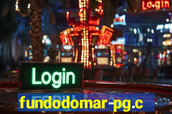 fundodomar-pg.com