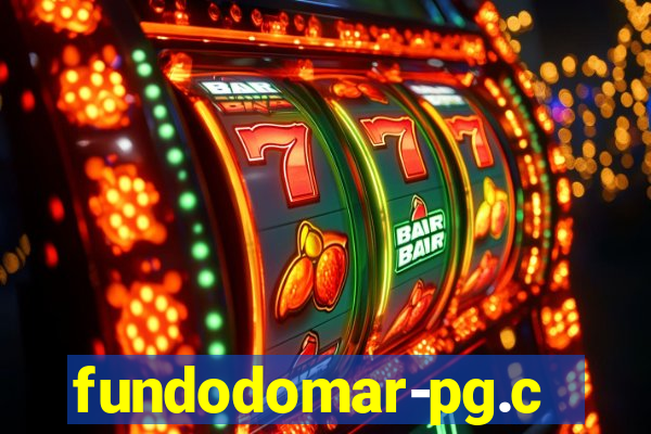 fundodomar-pg.com