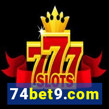 74bet9.com