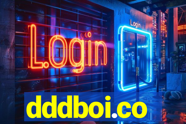 dddboi.co