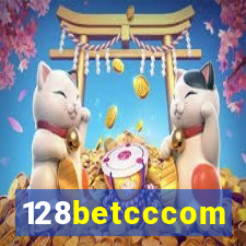 128betcccom