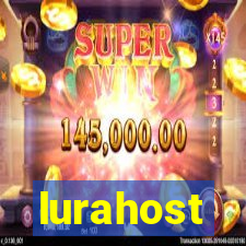 lurahost