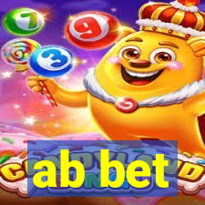 ab bet