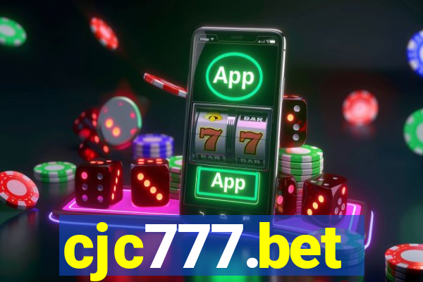 cjc777.bet