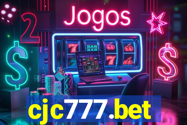 cjc777.bet