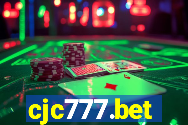 cjc777.bet