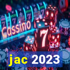 jac 2023