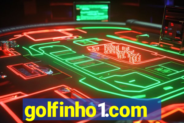 golfinho1.com