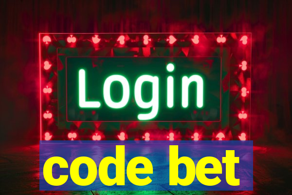 code bet