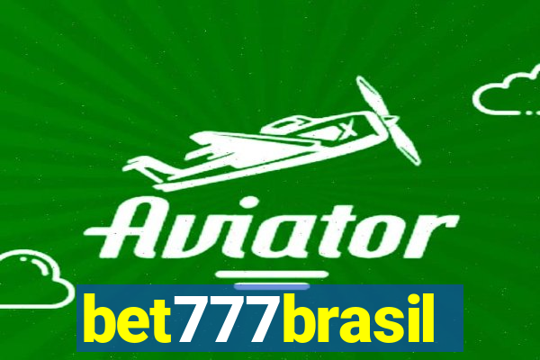 bet777brasil