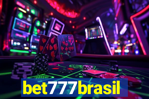 bet777brasil