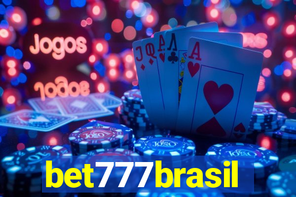 bet777brasil