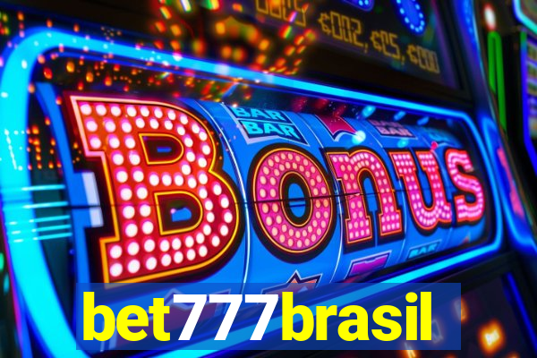 bet777brasil