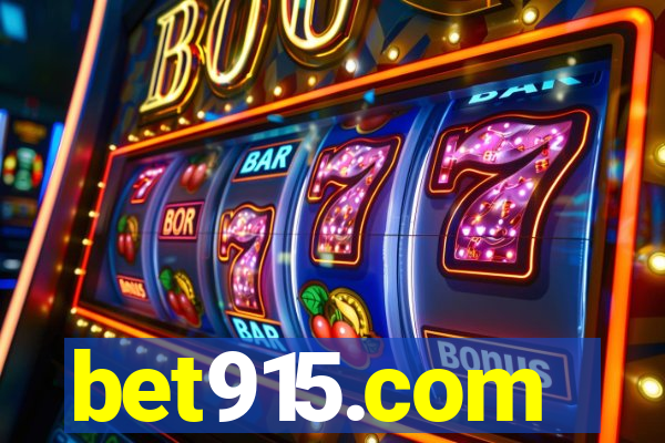 bet915.com