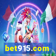 bet915.com