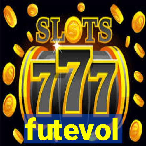 futevol