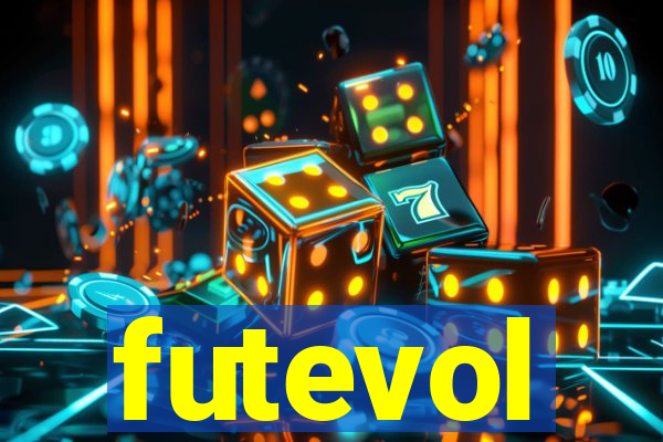 futevol