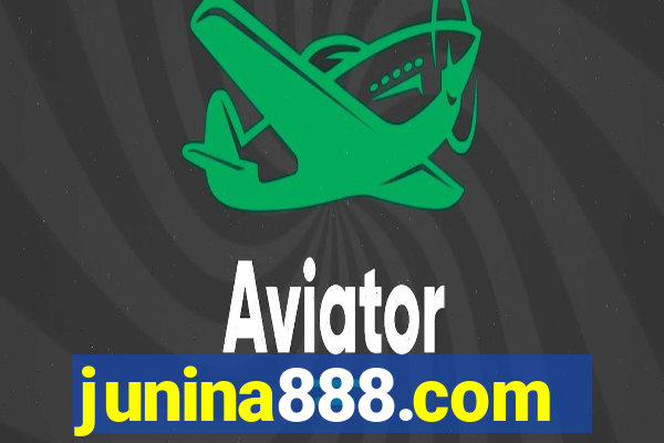 junina888.com