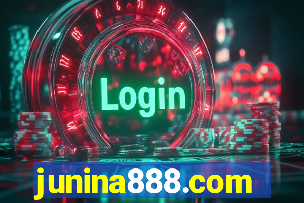 junina888.com