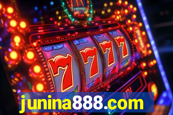 junina888.com