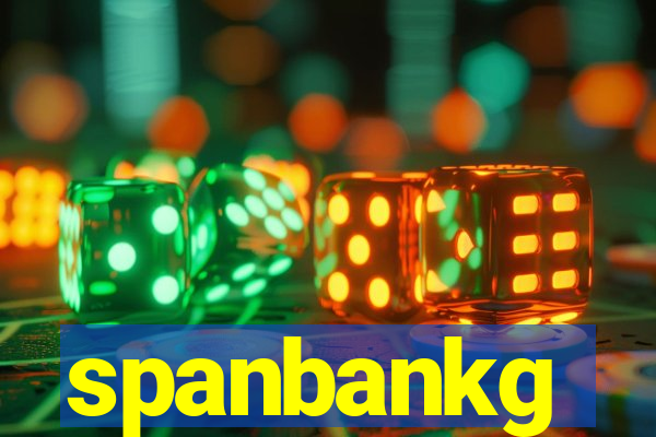 spanbankg