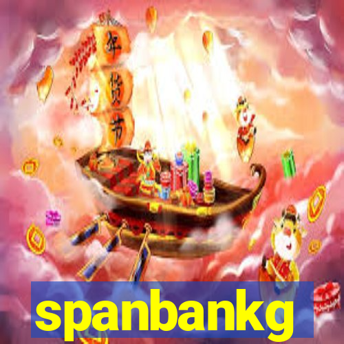 spanbankg