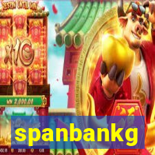 spanbankg