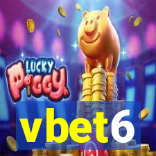 vbet6