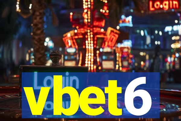 vbet6