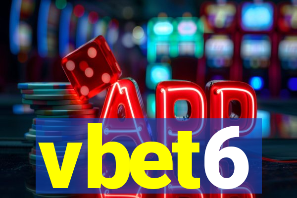 vbet6