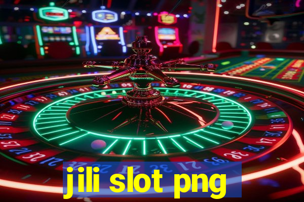 jili slot png