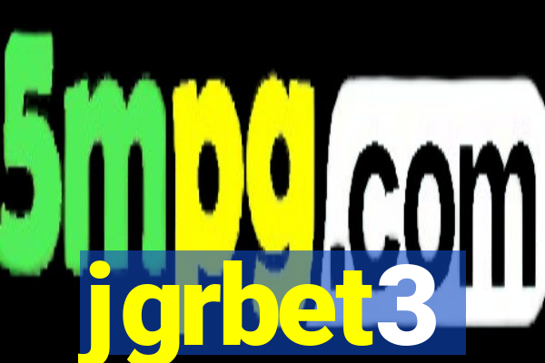 jgrbet3