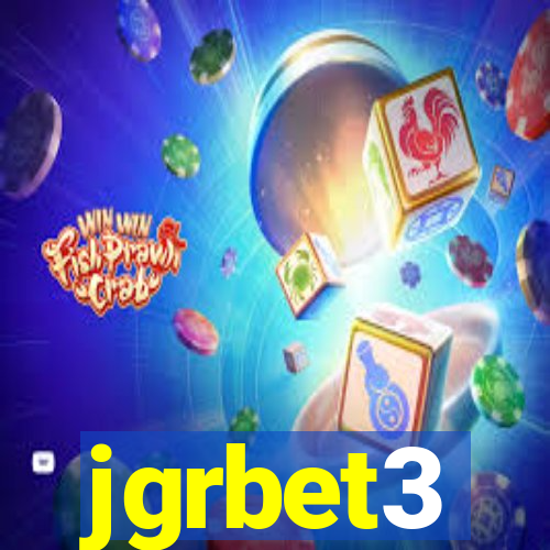 jgrbet3