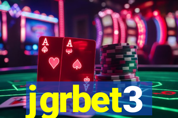 jgrbet3