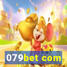 079bet com