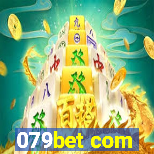 079bet com